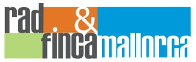 Rad und Finca Mallorca