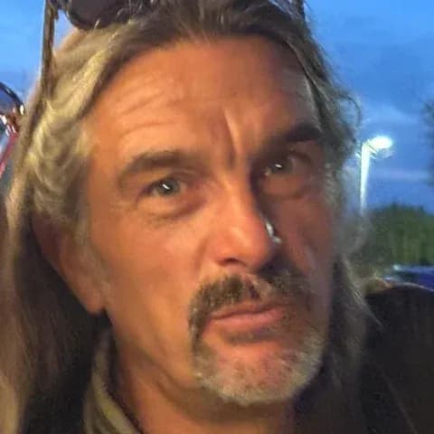 Stefan Lindemann von Rad und Finca Mallorca